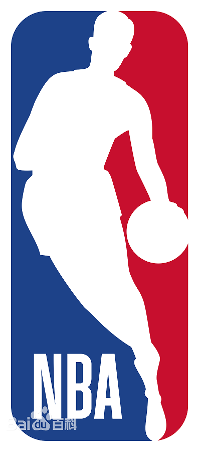 5月23日 25-26赛季NBA季后赛 雷霆VS马刺
