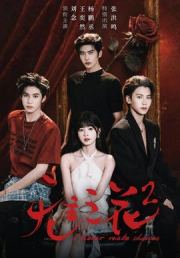 无主之花2